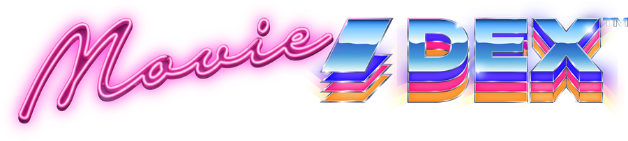 MovieDEX