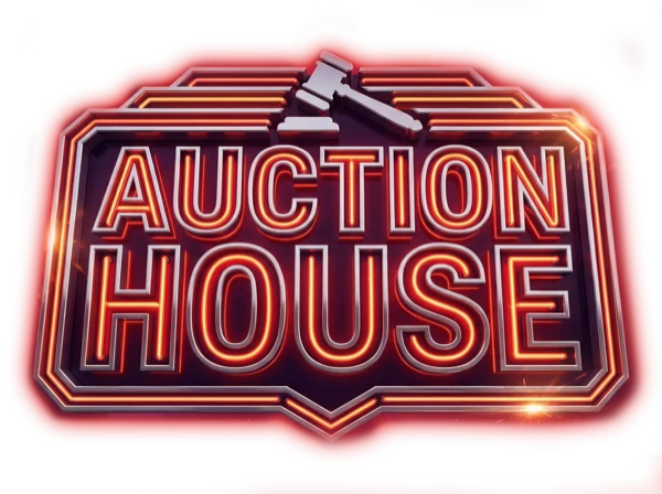 Auction House