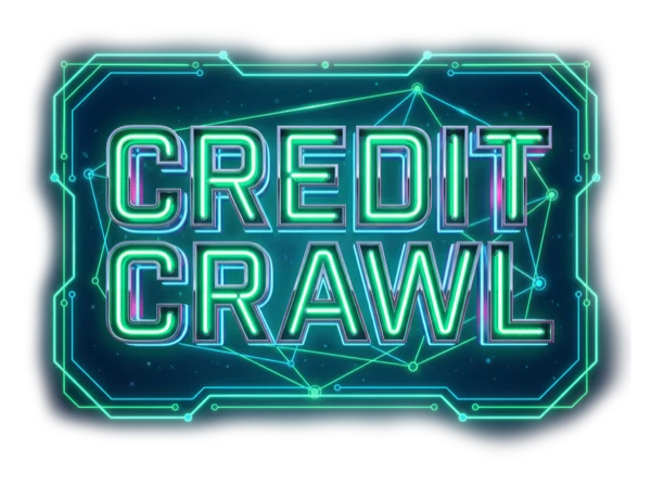 Credit Crawl