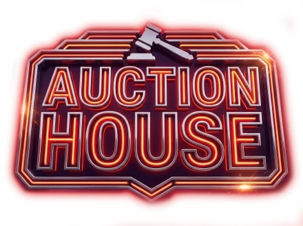 Auction House