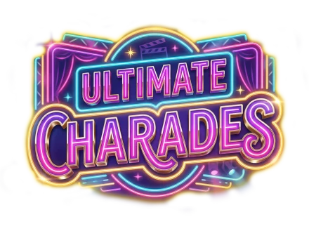 Ultimate Charades