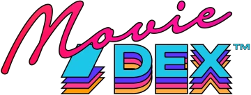 MovieDEX