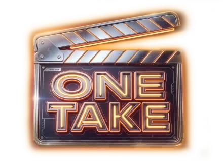 One Take