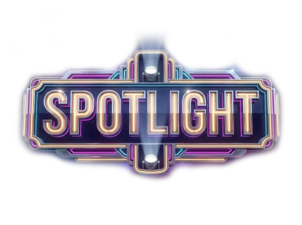 Spotlight